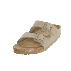 ARIZONA BIRKO FLOR KHAKI 1027697